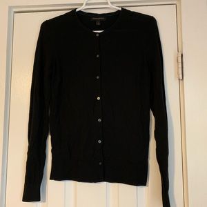 Banana Republic Cardigan